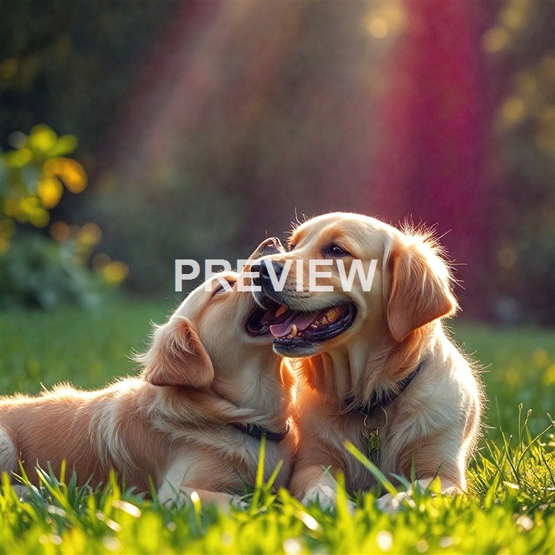 golden-retriever-smiling-and-playing-with-a-female-in (3)_250318054827_Filename Text 2_01688_Filename Text 3_result
